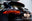 PORSCHE Cayenne S Diesel  385 cv