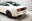 FORD Mustang 5.0 TiVCT V8 307kW Mustang GT A.Fast.