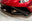 LAMBORGHINI Huracán 5.2 V10 LP 6402 STO