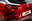 MAZDA MX-30 eSKYACTIVE 105kW Evolution Modern