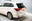 MITSUBISHI Outlander 2.4 PHEV Kaiteki Auto 4WD