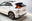 MITSUBISHI Eclipse Cross PHEV *Kaiteki Plus* 4WD