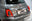 FIAT 500 Dolcevita 1.0 Hybrid