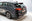 KIA Ceed Tourer 1.6 GDi PHEV eDrive