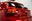 KIA Rio 1.0 TGDi Drive