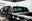 FORD Ranger 2.0 TDCi 4x4 Dob Cab Raptor AT