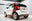 SMART fortwo EQ cabrio - 81cv