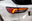FORD Kuga Titanium 2.5 Duratec PHEV