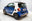 SMART fortwo 60kW81CV EQ coupe