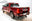 DODGE RAM TUNGSTEN DOBLE CABINA
