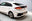 HYUNDAI IONIQ EV Tecno