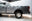 FORD Ranger 2.2 TDCi 4x4 Cabina Sencilla XL