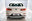 BMW X4 xDrive20d xLine