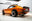 NISSAN DATSUN 240Z SWAP RB26DET