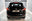NISSAN Murano 2.5 dCi Tekna Premium AT
