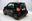 SMART fortwo 60kW81CV EQ coupe