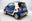 SMART fortwo 60kW81CV EQ coupe
