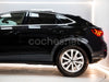 AUDI Q3 Sportback S line 35 TDI 110kW 150CV S tronic 5p.