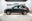 AUDI Q3 45 TFSI e 180kW S tronic S Line 2021