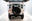 Land Rover Defender 110 SW E