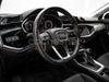 AUDI Q3 Sportback S line 35 TDI 110kW 150CV S tronic 5p.