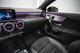 MERCEDES-BENZ CLA 250 e Shooting Brake 2021