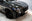 BMW X5 xDrive50e xLine