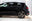 VOLKSWAGEN Golf GTD 2.0 TDI 135kW (184CV) DSG 2019