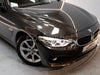 BMW Serie 4 420d Gran Coupe 5p.