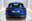 KIA XCeed 1.6 GDi PHEV eTech
