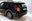 FORD Explorer 3.0 PHEV AWD ST Line 457cv