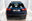 MERCEDES-BENZ GLA 250 e AMG Line