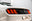 FORD Mustang 5.0 TiVCT V8 307kW Mustang GT A.Fast.