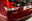 SUBARU Forester 2.0i Hybrid CVT Executive