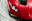 LAMBORGHINI Huracán 5.2 V10 LP 6402 STO