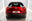 MAZDA MX-30 eSKYACTIVE 105kW Evolution Modern