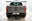 FORD Ranger 2.0 Ecoblue 157kW 4x4 Dob Cab Raptor AT