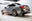 MERCEDES-BENZ AMG C 63 - 476cv