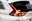 MITSUBISHI Eclipse Cross PHEV *Kaiteki Plus* 4WD