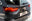 KIA Ceed Tourer 1.6 GDi PHEV eDrive