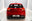 KIA Rio 1.0 TGDi Drive
