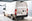 FIAT Ducato 33 L2H2 2.2 Multijet 3 120cv