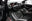 FORD Ranger 2.0 TDCi 4x4 Dob Cab Raptor AT