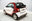 SMART fortwo EQ cabrio - 81cv