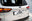 FORD Kuga Titanium 2.5 Duratec PHEV