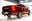 DODGE RAM TUNGSTEN DOBLE CABINA