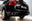 PORSCHE Cayenne Diesel
