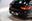 SEAT León ST 1.2 TSI StSp Style