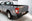 FORD Ranger 2.2 TDCi 4x4 Cabina Sencilla XL