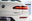 BMW X4 xDrive20d xLine